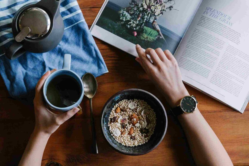 How to Deal with Loneliness and Find Happiness Again taking care of the body rakshithablogs