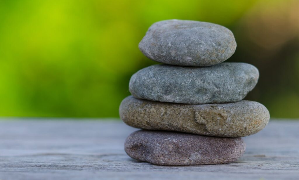 Why I Started Writing About Health & Stress Management pexels clickerhappy 9267