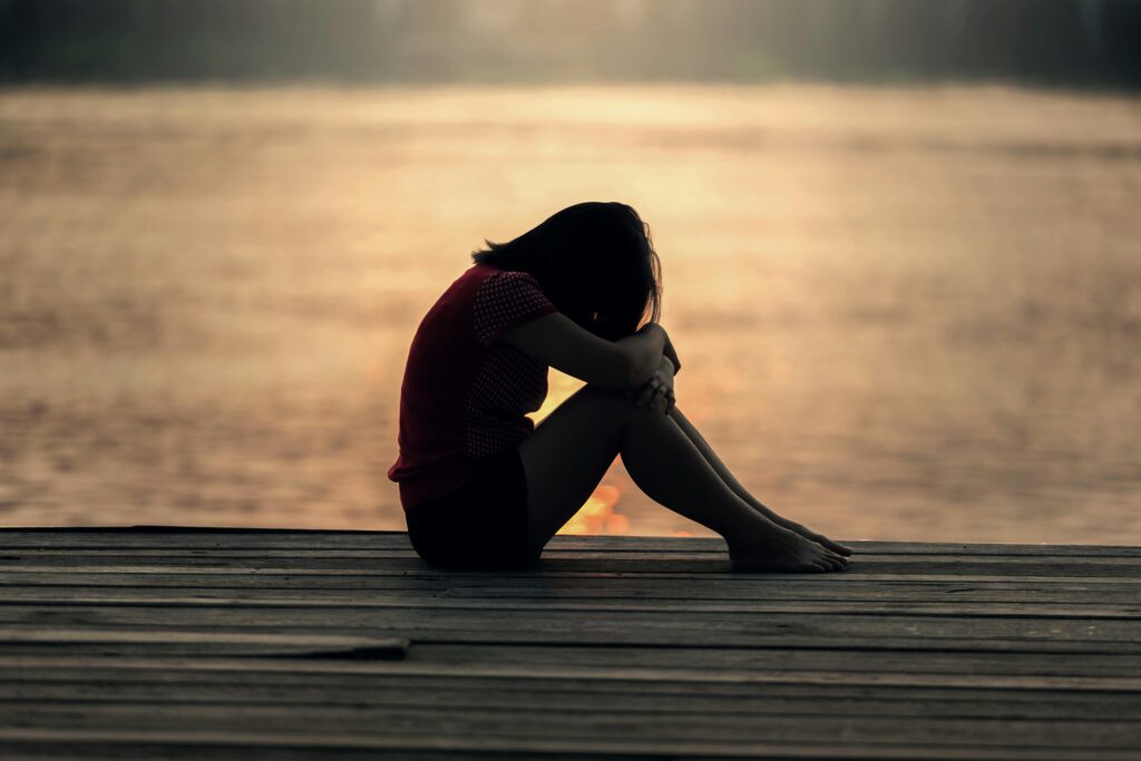 How to Deal with Loneliness and Find Happiness Again How to Deal with Loneliness
