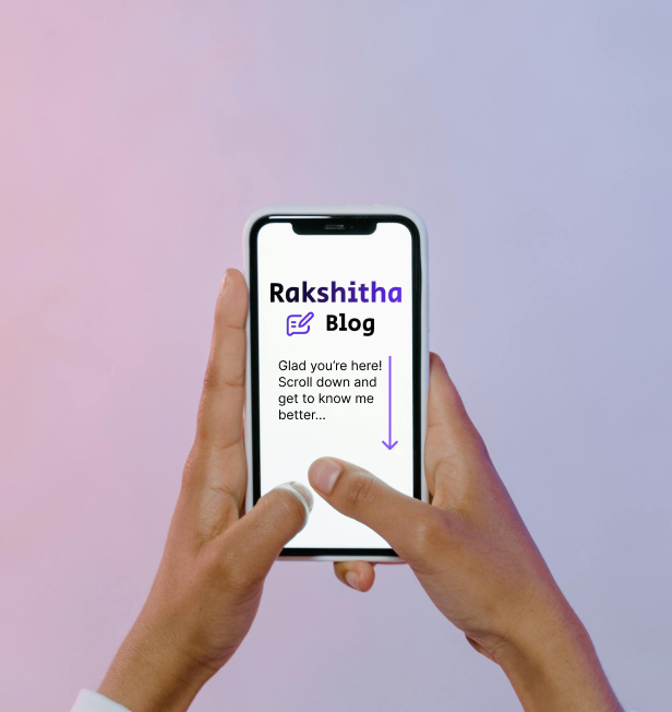 rakshithablogs about me banner rakshithablogs about me banner